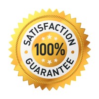 100% Satisfaction Locksmith at Oceanside, NY