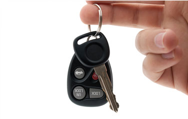 Automotive Locksmith at Oceanside, NY