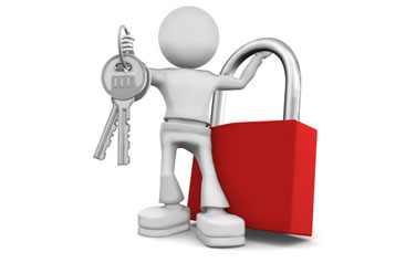 Residential Locksmith at Oceanside, NY